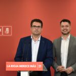 El Plan de vivienda del Gobierno de España supone una inversión extra de 86 millones de euros para nuestra comunidad