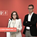 La oferta de nuevos ciclos de FP para el próximo curso es escasa y ahonda en la privatización del sistema