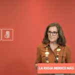 El PSOE propone elaborar un Plan de adaptación al cambio climático en los centros educativos públicos 