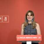 El PSOE presenta una iniciativa para limitar el tiempo de exposición a pantallas en función de la edad y la etapa educativa