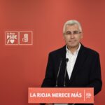La nefasta gestión presupuestaria y financiera de Capellán provoca un incremento del déficit y la deuda pública de la comunidad  