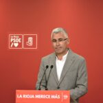 Los datos de la EPA confirman que La Rioja es la comunidad autónoma donde más ha crecido el paro en los tres últimos años