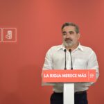 Velasco denuncia que el Gobierno regional no ha resuelto todavía la convocatoria para que los ayuntamientos contraten a personas desempleadas