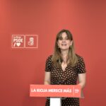 El Gobierno de España moviliza 20 millones de euros para ayudar a los agricultores y ganaderos riojanos