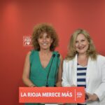 El Grupo Municipal Socialista se persona en las diligencias penales abiertas en el Ayuntamiento de Alfaro