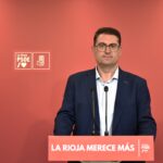 La Rioja creará casi 900 empleos nuevos gracias a la ampliación del sistema de cuidados impulsada por el Gobierno de España