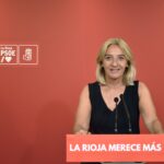 Somalo exige al Gobierno regional que cumpla la Ley y publique la memoria de la Defensoría del Usuario de Salud