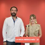 El Gobierno regional se ha rendido y es incapaz de afrontar los problemas del sector vitivinícola