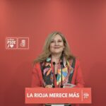 El PSOE inicia mañana las primarias para elegir candidatos y candidatas a presidencia del Gobierno y las alcaldías de Logroño y Calahorra