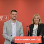 La reforma de las leyes de Dependencia y Discapacidad supone una ampliación histórica de derechos, servicios y prestaciones