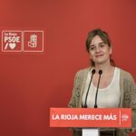 La desidia del Gobierno de Capellán deja a La Rioja fuera de un proyecto vinculado a la digitalización del sector agroalimentario