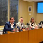 El presupuesto de la consejería de Agricultura perpetúa la parálisis del Gobierno con el sector primario