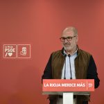 El PSOE exige a María Martín una solución urgente para los pacientes de maxilofacial ante la salida del último especialista y el fracaso de la privatización