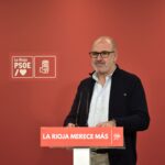 El Gobierno del PP aprovecha el mes de agosto para privatizar nuevos servicios sanitarios