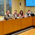 El presupuesto de Cultura, Turismo, Deporte y Juventud perjudica a ayuntamientos y pequeños municipios