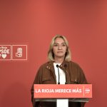 Somalo denuncia que el Gobierno regional no publica los datos de la evolución de las listas de espera de 2026