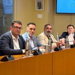 El presupuesto de la consejería de Política local es errático y no impulsa áreas clave para la acción de un Gobierno